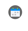 online booking