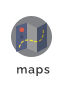 maps