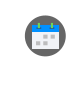 online booking