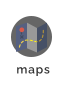 maps