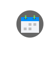 Termine online