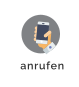 anrufen