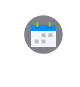 Termine online
