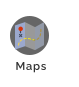 Maps